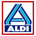 ALDI Nord-company-logo