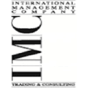 I.M.C. trading & consulting-company-logo