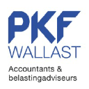 PKF Wallast-company-logo