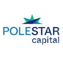 Polestar Capital-company-logo