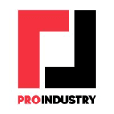 Pro Industry-company-logo