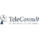 TeleConsult-company-logo